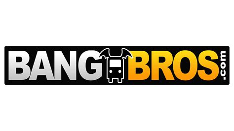 porn bang bros|Bang Bros